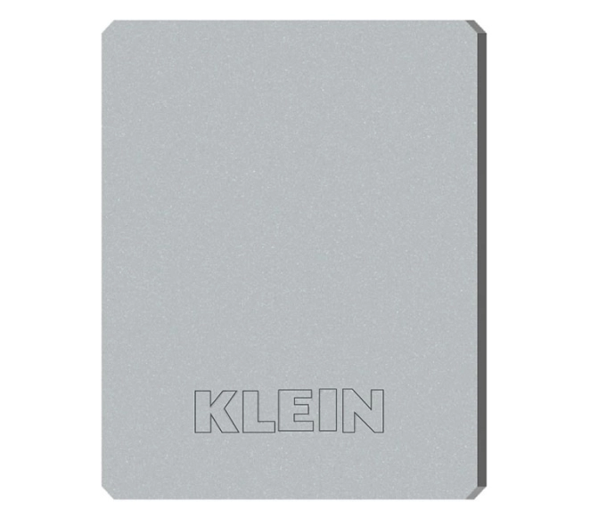 JUEGO TAPAS PERFIL GUÍA KLEIN LITE+ 100