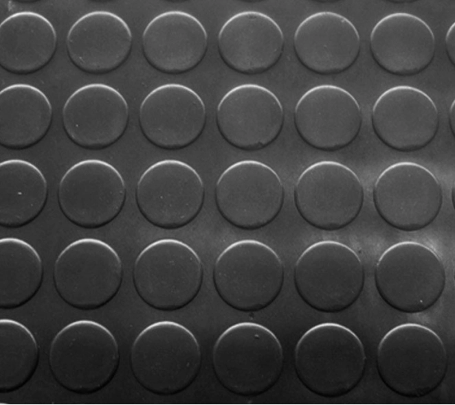 PAVIMENT GOMA CERCLES PAVIMENT GOMA CERCLES