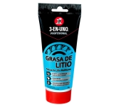 GRASA DE LITIO 3-EN-UNO