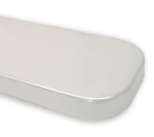 TAPA TAULELL LAMINAT DE CUINA TAPA TAULELL LAMINAT DE CUINA