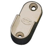 SOPORTE TUBO OVAL AMIG MODELO 7 ARMARIO SOPORTE TUBO OVAL AMIG MODELO 7 ARMARIO