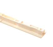 JOC TOPALL RETENIDOR KLEIN ROLL 22/42