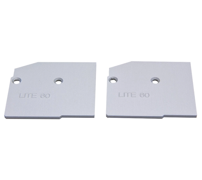 JOC TAPES LATERALS PF SUPORT PARET KLEIN LITE 60 JOC TAPES LATERALS PF SUPORT PARET KLEIN LITE 60
