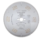 SERRA CIRCULAR CMT DENT ALTERN SERRA CIRCULAR CMT DENT ALTERN