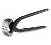 TENAZA CARPINTERO STANLEY