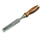 FORMÓN STANLEY BAILEY® MANGO MADERA