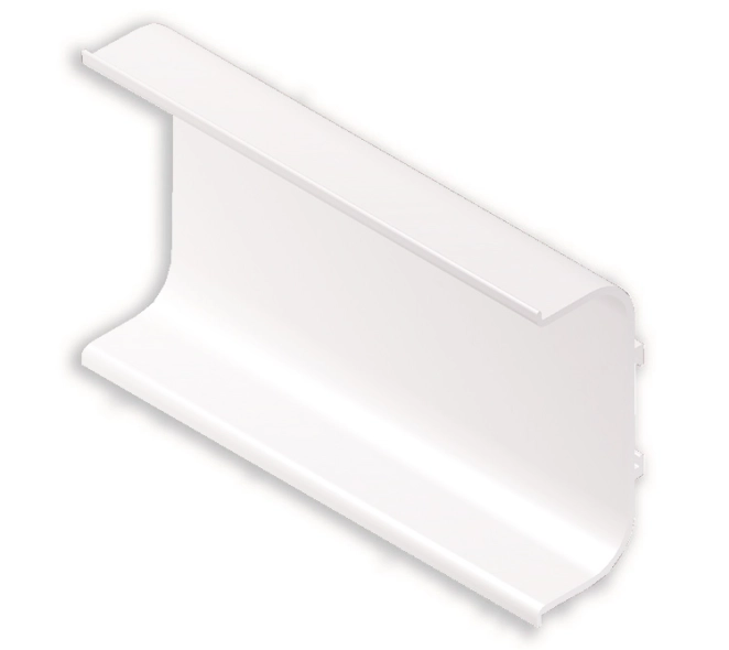 PERFIL GOLA OMEGA