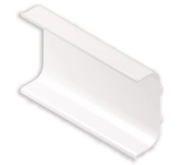 PERFIL GOLA OMEGA PERFIL GOLA OMEGA