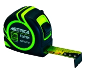 FLEXÓMETRO METRICA TOUCH FLASH FLEXÓMETRO METRICA TOUCH FLASH