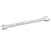 LLAVE FIJA PLANA STANLEY LLAVE FIJA PLANA STANLEY