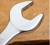 LLAVE FIJA PLANA STANLEY LLAVE FIJA PLANA STANLEY