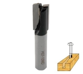 FRESA HERCO PARA REGATAS VÁSTAGO 6MM FRESA HERCO PARA REGATAS VÁSTAGO 6MM