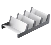 ESPECIERO BLUM AMBIA-LINE ZC7G0P0I ESPECIERO BLUM AMBIA-LINE ZC7G0P0I