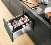 ESPECIERO BLUM AMBIA-LINE ZC7G0P0I ESPECIERO BLUM AMBIA-LINE ZC7G0P0I