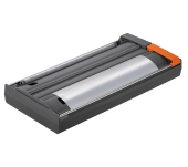 CORTADOR PAPEL FILM BLUM AMBIA-LINE ZC7C0000 CORTADOR PAPEL FILM BLUM AMBIA-LINE ZC7C0000