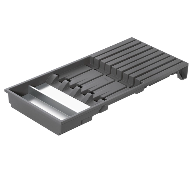 PORTACUCHILLOS BLUM AMBIA-LINE ZC7M0200 PORTACUCHILLOS BLUM AMBIA-LINE ZC7M0200