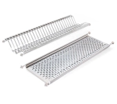 ESCURREPLATOS, ESCURREVASOS Y BANDEJA ESCURREPLATOS, ESCURREVASOS Y BANDEJA