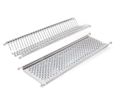 ESCURREPLATOS, ESCURREVASOS Y BANDEJA ESCURREPLATOS, ESCURREVASOS Y BANDEJA