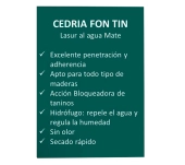 TUBO REDONDO ARMARIO TUBO REDONDO ARMARIO