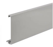 FRONTAL METÁLICO ANTARO/INTIVO BLUM Z31L1036A FRONTAL METÁLICO ANTARO/INTIVO BLUM Z31L1036A