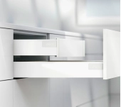 FRONTAL METÁLICO ANTARO/INTIVO BLUM Z31L1036A FRONTAL METÁLICO ANTARO/INTIVO BLUM Z31L1036A