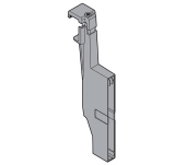 ALOJAMIENTO SEPARADOR ORGA-LINE ANTARO Z40D0002Z ALOJAMIENTO SEPARADOR ORGA-LINE ANTARO Z40D0002Z