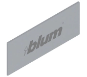 TAPA PERFIL BLUM ANTARO/INTIVO ZAA.532C