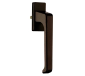 MANILLA VENTANA DIRIGENT UC5