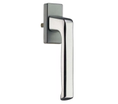 MANILLA VENTANA DIRIGENT EV1