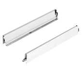 JOC PERFILS ANTARO BLUM 378K5002SA JOC PERFILS ANTARO BLUM 378K5002SA