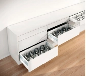 JOC PERFILS ANTARO BLUM 378K5002SA JOC PERFILS ANTARO BLUM 378K5002SA