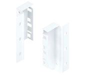 JOC ADAPTADORS DARRERES ANTARO BLUM Z30K000S JOC ADAPTADORS DARRERES ANTARO BLUM Z30K000S