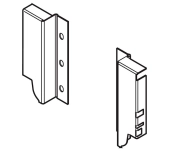 JOC ADAPTADORS DARRERES ANTARO BLUM Z30K000S JOC ADAPTADORS DARRERES ANTARO BLUM Z30K000S