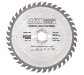 SERRA CIRCULAR CMT DENT ALTERN SERRA CIRCULAR CMT DENT ALTERN