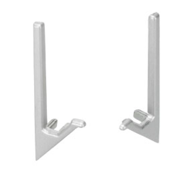 JUEGO TERMINALES RINCOMATIC SYMA32