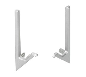 JUEGO TERMINALES RINCOMATIC SYMA32