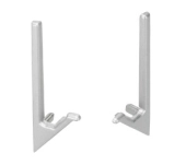 JUEGO TERMINALES RINCOMATIC SYMA32