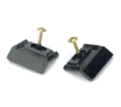 JOC 2 CLIPS + CARGOLS SYMA32