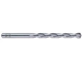 BROCA WIDIA BLUE-MASTER PROFESIONAL BW6 PARED BROCA WIDIA BLUE-MASTER PROFESIONAL BW6 PARED