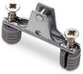 FIJACIÓN FRONTAL LEGRABOX M EXPANDO ZF7M70E2 FIJACIÓN FRONTAL LEGRABOX M EXPANDO ZF7M70E2