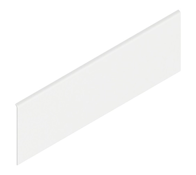 TAPA EXTERIOR LEGRABOX BLUM ZA7.0700