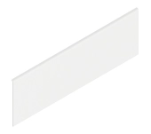 TAPA EXTERIOR LEGRABOX BLUM ZA7.0700