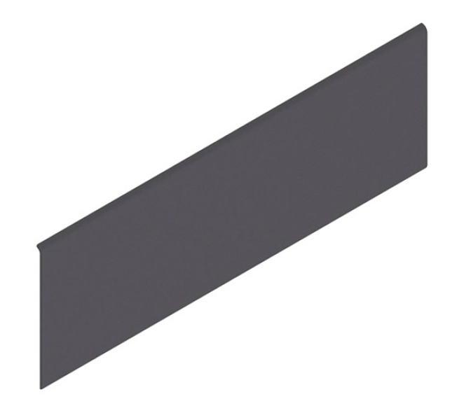TAPA EXTERIOR LEGRABOX BLUM ZA7.0700 TAPA EXTERIOR LEGRABOX BLUM ZA7.0700