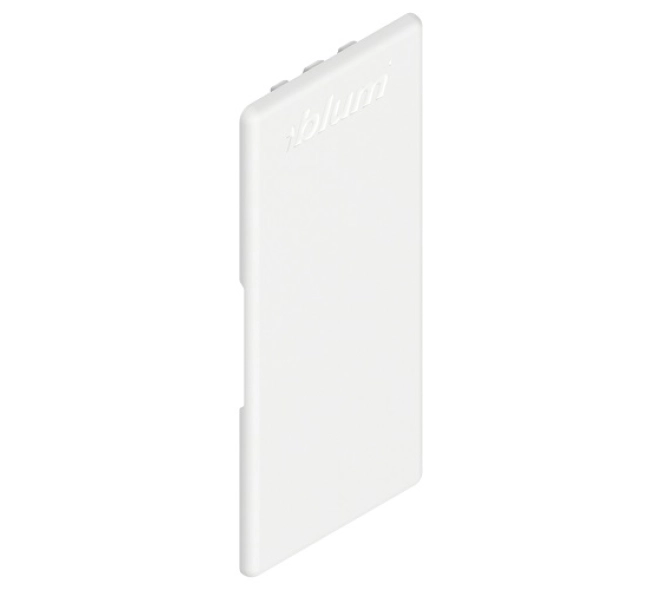TAPA INTERIOR LEGRABOX BLUM ZA7.5700.BT
