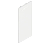 TAPA INTERIOR LEGRABOX BLUM ZA7.5700.BT