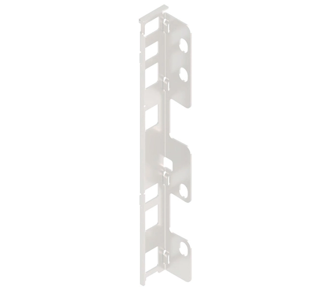 ADAPTADOR TRASERA LEGRABOX C ZB7C00S IZQUIERDA