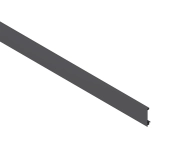 FRONTAL CALAIX INTERIOR LEGRABOX ZV7.1043C01 FRONTAL CALAIX INTERIOR LEGRABOX ZV7.1043C01