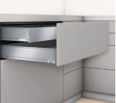 FRONTAL CALAIX INTERIOR LEGRABOX ZV7.1043C01 FRONTAL CALAIX INTERIOR LEGRABOX ZV7.1043C01