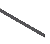 FRONTAL CASSOLER A/RANURA LEGRABOX ZV7.1043MN1 FRONTAL CASSOLER A/RANURA LEGRABOX ZV7.1043MN1