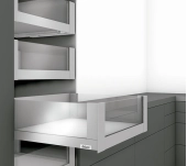 FRONTAL CASSOLER A/RANURA LEGRABOX ZV7.1043MN1 FRONTAL CASSOLER A/RANURA LEGRABOX ZV7.1043MN1